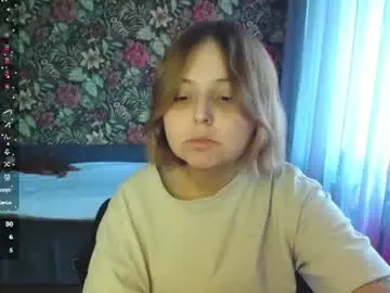 Vendymories  live sex cam