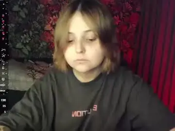 Vendymories  live sex cam