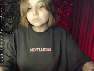 Vendymories  live sex cam