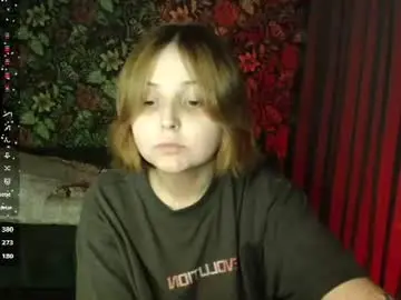 Vendymories  live sex cam