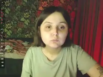 Vendymories  live sex cam
