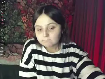 Vendymories  live sex cam