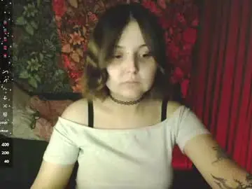 Vendymories  live sex cam
