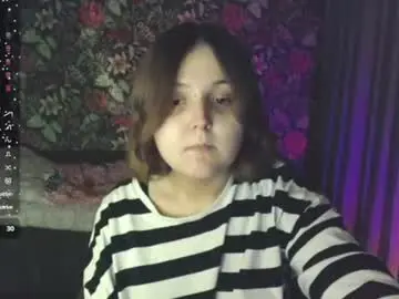 Vendymories  live sex cam