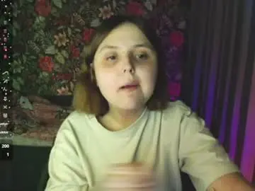 Vendymories  live sex cam