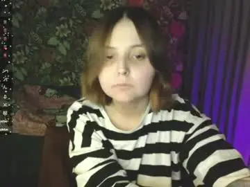 Vendymories  live sex cam