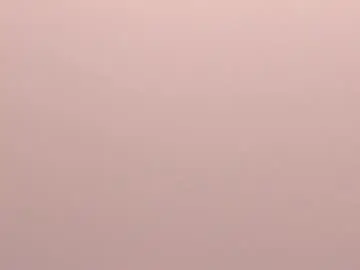 Viky_roos  live sex cam