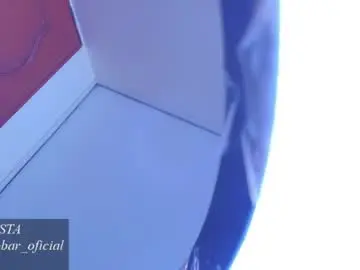 Zami_escobar_of  live sex cam