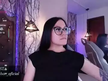 Zami_escobar_of  live sex cam