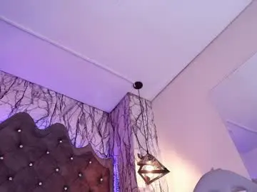 Zami_escobar_of  live sex cam