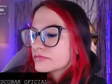 Zami_escobar_of  live sex cam