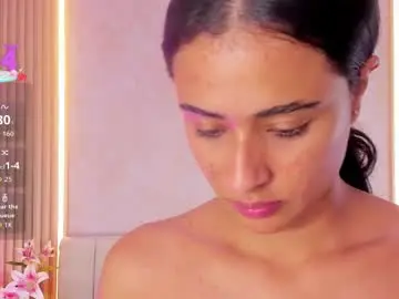 Zoebarlowe  live sex cam