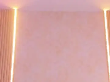 Zoebarlowe  live sex cam