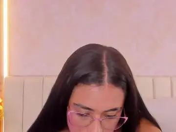 Zoebarlowe  live sex cam