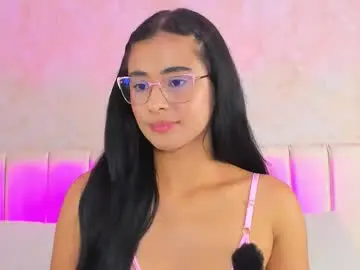 Zoebarlowe  live sex cam