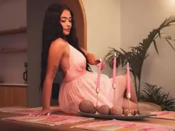 Zoebarlowe  live sex cam
