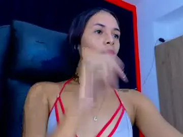 24isabella  live sex cam