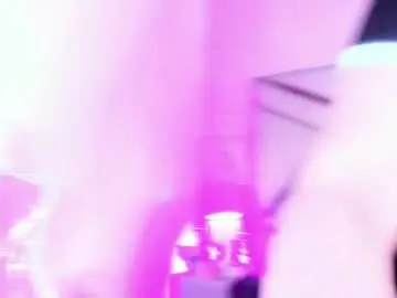_camila90  live sex cam