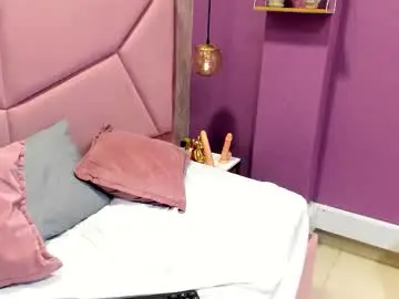 Abbyvidal  live sex cam