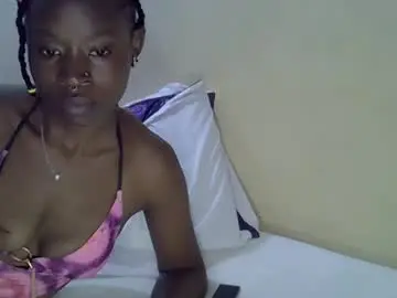 Achizawardah  live sex cam