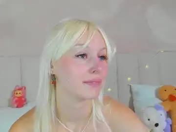 Adele_silvery  live sex cam
