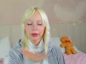 Adele_silvery  live sex cam