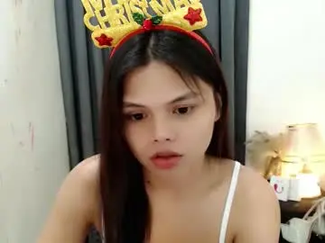 Afina_babes  live sex cam