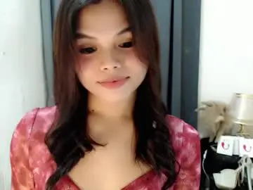 Afina_babes  live sex cam