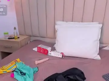 Afrodita_de_amor  live sex cam