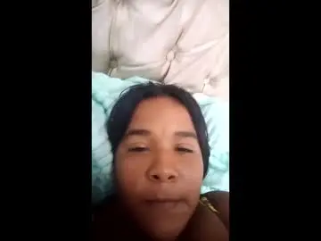 Agatha_crown  live sex cam