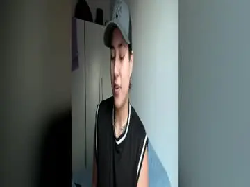 Alexvoss_  live sex cam