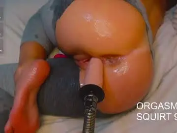 Alissaaasex  live sex cam