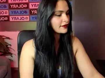 Alisson_evans__  live sex cam