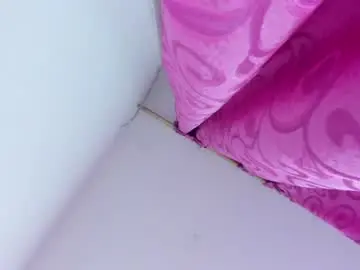 Alisson_evans__  live sex cam