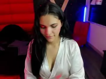 Alisson_evans__  live sex cam