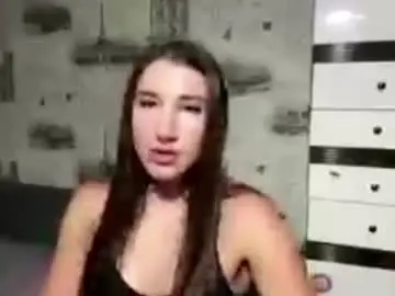 Amandacourrege  live sex cam