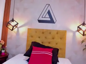 Anita_gomez21  live sex cam