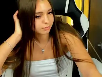 Ann_d1az  live sex cam