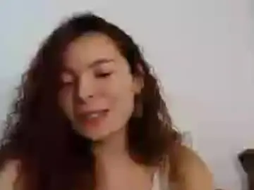 Annaferrer20  live sex cam