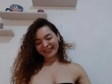 Annaferrer20  live sex cam