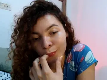 Annaferrer20  live sex cam