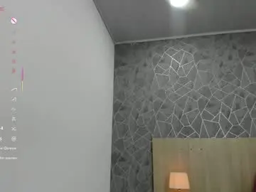 Arlet_powell  live sex cam