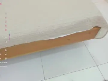 Arlet_powell  live sex cam