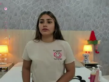 Arlet_powell  live sex cam