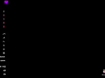 Baby_moon_18  live sex cam