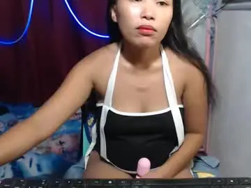Baby_myca4uxx  live sex cam