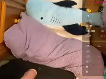 Braziliancheeks  live sex cam