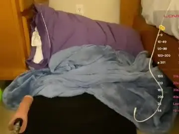 Braziliancheeks  live sex cam