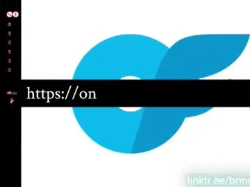 Brinny_grace  live sex cam