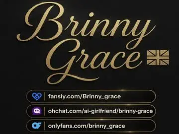 Brinny_grace  live sex cam